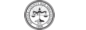 NY | Nassau County Bar Association | 1908