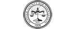 Nassau County Bar Association