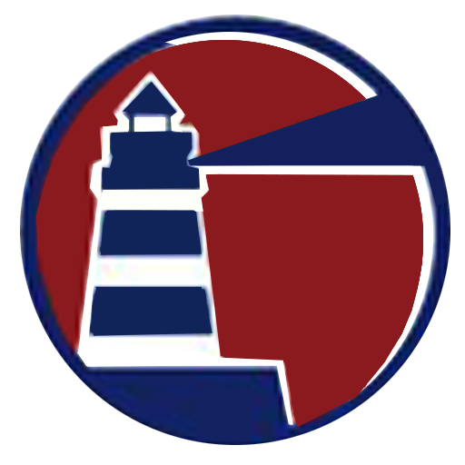 Jacobson Law Logo